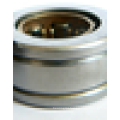 High quality Textile Spindle Bearing DZ1S and DZ2A 7.8*16*9 for textile machinery